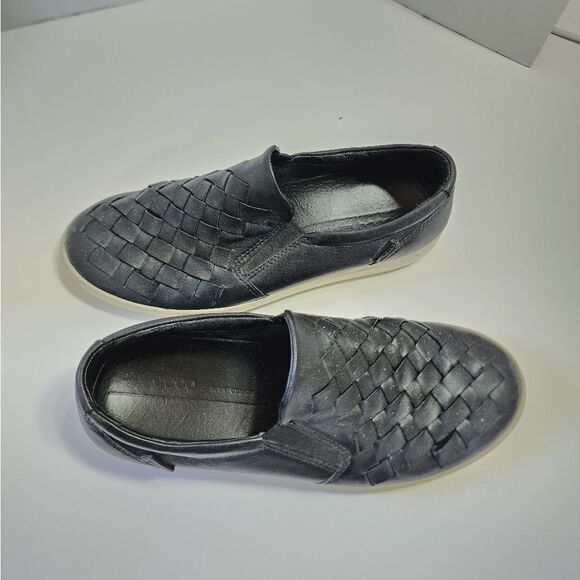 Ecco - Picture 12 of 15